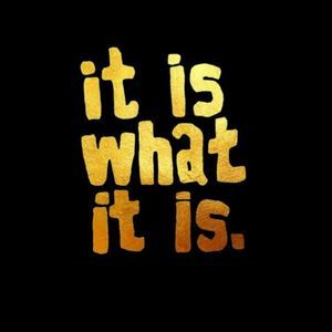 Meet your Posher, Drew